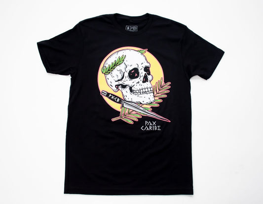 Jolly Roger T-shirt